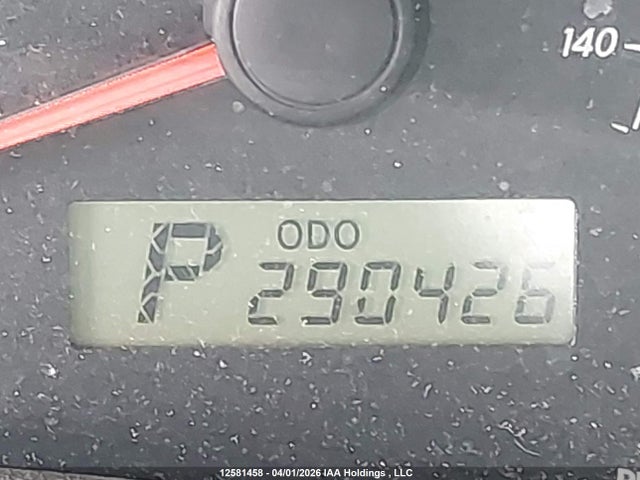 2010 Toyota Corolla S/le/xle მანქანა იყიდება აუქციონზე, vin: 2T1BU4EE9AC364188, აუქციონის ნომერი: 12581458