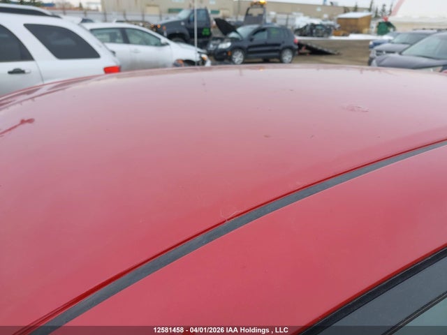 2010 Toyota Corolla S/le/xle მანქანა იყიდება აუქციონზე, vin: 2T1BU4EE9AC364188, აუქციონის ნომერი: 12581458