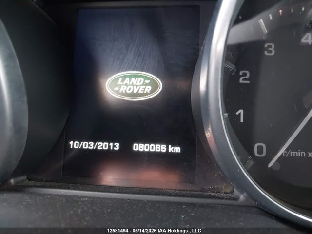 SALVR2BG7FH021268 Land Rover Range Rover Evoque Pure Premium