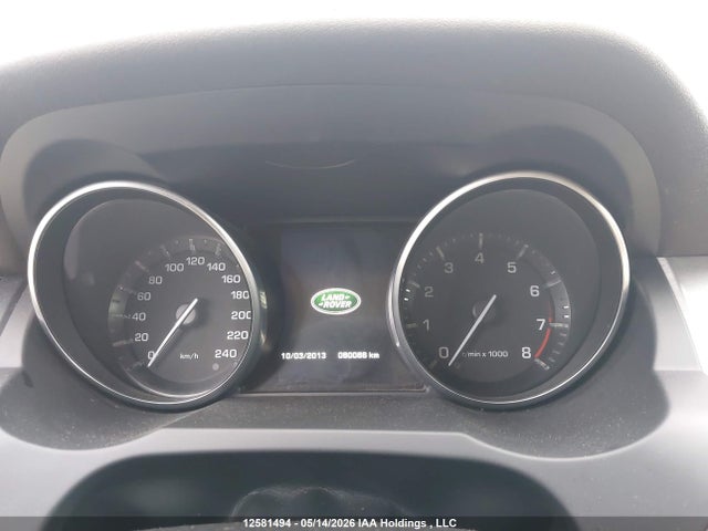 SALVR2BG7FH021268 Land Rover Range Rover Evoque Pure Premium
