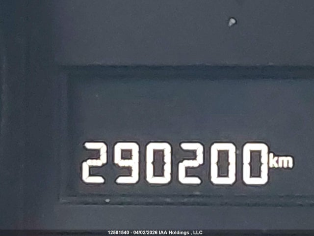 Aukcja sprzedaży 2015 Dodge Grand Caravan Se/sxt, vin: 2C4RDGBG8FR684762, numer aukcji: 12581540