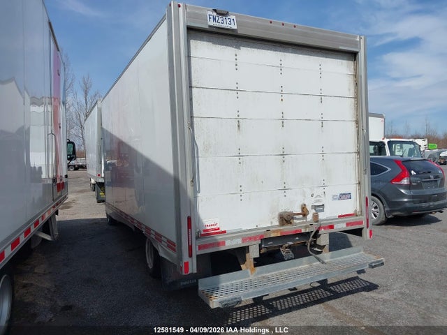 2019 Ford Transit მანქანა იყიდება აუქციონზე, vin: 1FDBF9PM8KKA45081, აუქციონის ნომერი: 12581549