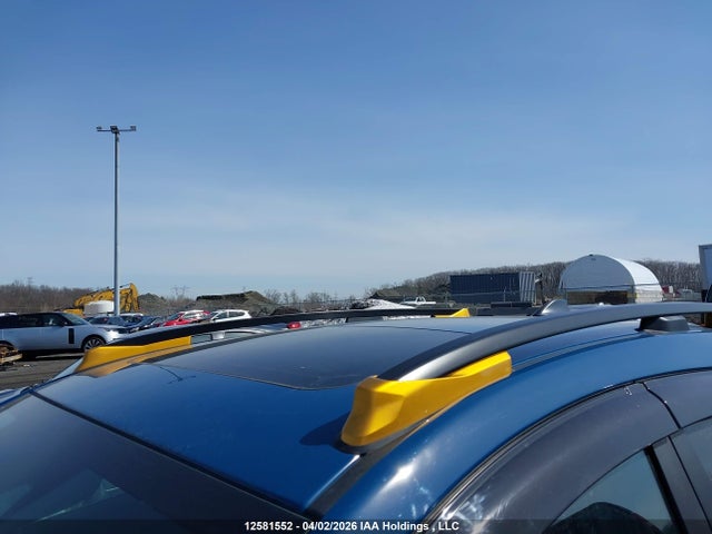 Продажа на аукционе авто 2024 Subaru Crosstrek Wilderness, vin: 4S4GUHU67R3732133, номер лота: 12581552