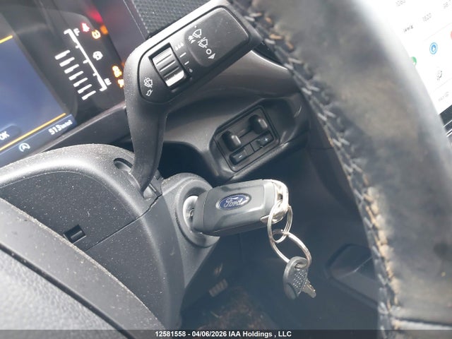 Продаж на аукціоні авто 2025 Ford Ranger Xlt, vin: 1FTER4HP0SLE29743, номер лоту: 12581558