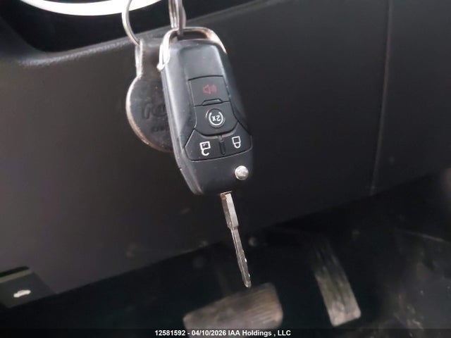 Продажа на аукционе авто 2019 Ford Ranger Xl/xlt/lariat, vin: 1FTER4FH8KLA21082, номер лота: 12581592