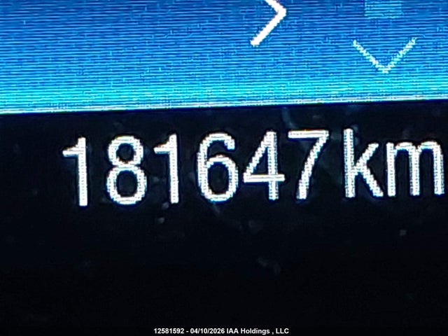 Продажа на аукционе авто 2019 Ford Ranger Xl/xlt/lariat, vin: 1FTER4FH8KLA21082, номер лота: 12581592