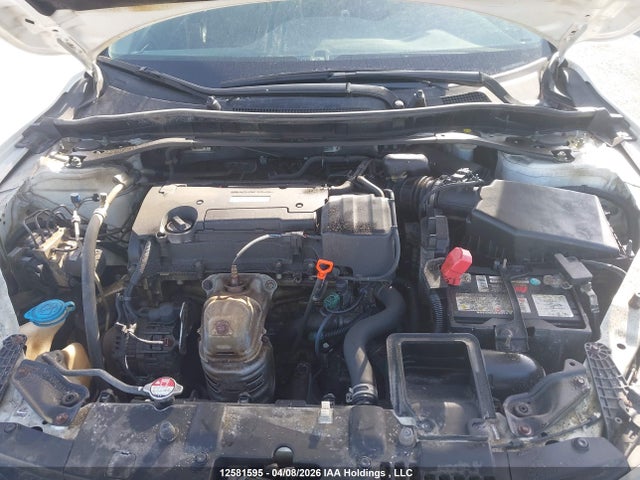 12581595 :رقم المزاد ، 1HGCR2F02HA811893 vin ، 2017 Honda Accord Touring مزاد بيع