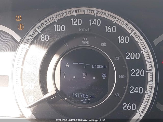 12581595 :رقم المزاد ، 1HGCR2F02HA811893 vin ، 2017 Honda Accord Touring مزاد بيع