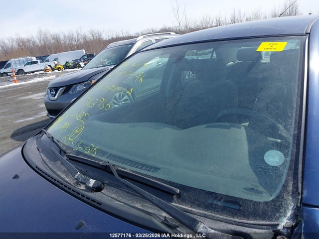 12577176 :رقم المزاد ، 2T1BR32E86C563966 vin ، 2006 Toyota Corolla Ce/le/sport مزاد بيع