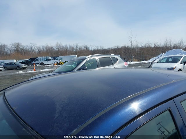 12577176 :رقم المزاد ، 2T1BR32E86C563966 vin ، 2006 Toyota Corolla Ce/le/sport مزاد بيع
