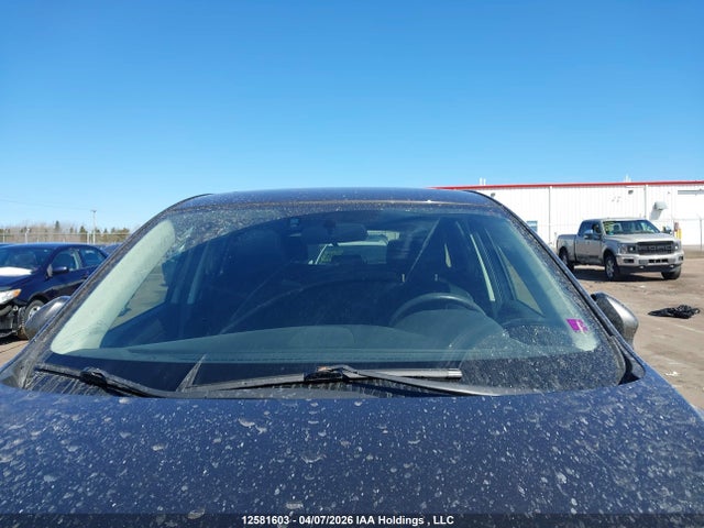 JM3KE2CYXG0631329 Mazda Cx-5 Gs