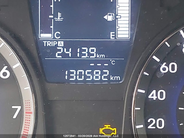 Продажа на аукционе авто 2016 Hyundai Accent Gl, vin: KMHCT5AE6GU274359, номер лота: 12572841