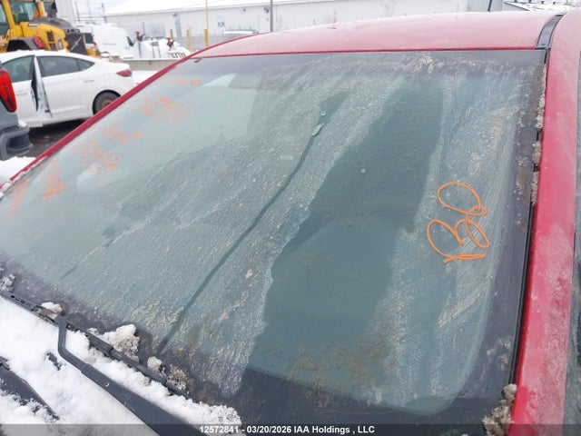 Продажа на аукционе авто 2016 Hyundai Accent Gl, vin: KMHCT5AE6GU274359, номер лота: 12572841