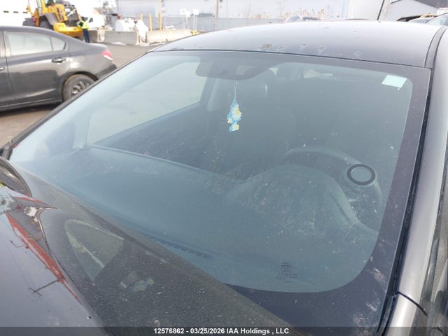 12576862 :رقم المزاد ، KNADM5A39G6534968 vin ، 2016 Kia Rio Ex/ex+ W/sunroof/lx/lx+/lx+ Eco/sx مزاد بيع