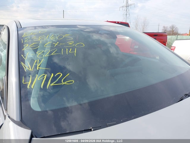 Aukcja sprzedaży 2025 Mazda Cx-30 Gt, vin: 3MVDMBDM7SM822114, numer aukcji: 12581605