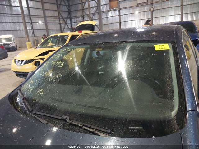 Aukcja sprzedaży 2010 Volkswagen Jetta S, vin: 3VWJX7AJ1AM037635, numer aukcji: 12581607