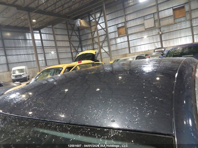 Aukcja sprzedaży 2010 Volkswagen Jetta S, vin: 3VWJX7AJ1AM037635, numer aukcji: 12581607