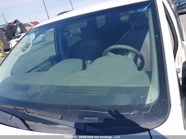 Aukcja sprzedaży 2009 Dodge Grand Caravan Se, vin: 2D8HN44E39R512812, numer aukcji: 12581612