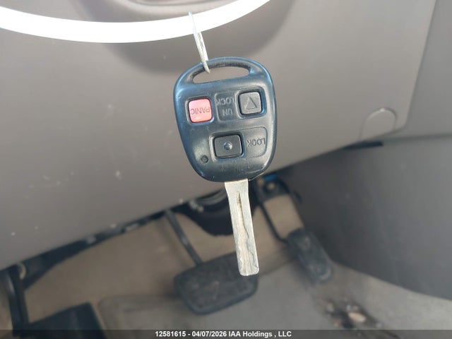 2000 Lexus Rx 300 300 მანქანა იყიდება აუქციონზე, vin: JT6HF10U3Y0158538, აუქციონის ნომერი: 12581615