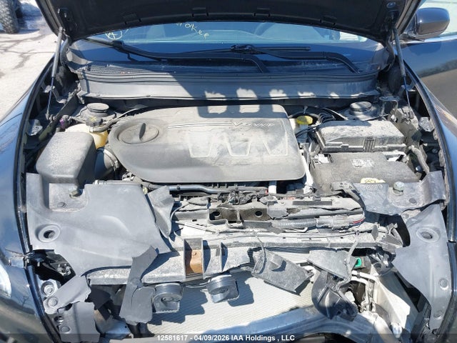 Aukcja sprzedaży 2017 Jeep Cherokee Latitude, vin: 1C4PJMCS1HD217948, numer aukcji: 12581617