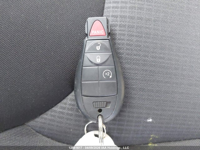 Aukcja sprzedaży 2017 Jeep Cherokee Latitude, vin: 1C4PJMCS1HD217948, numer aukcji: 12581617