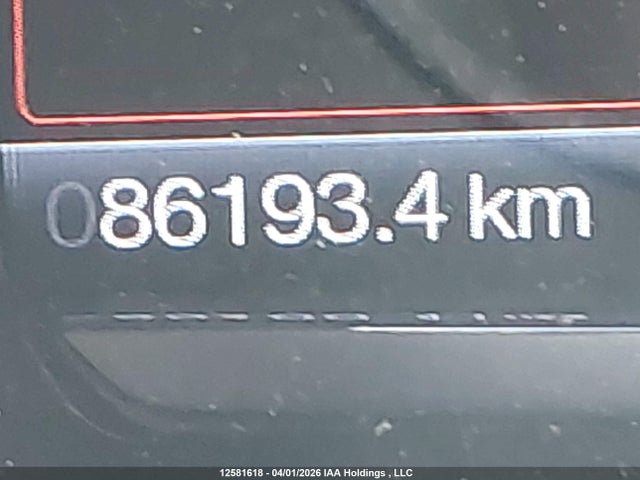 Продаж на аукціоні авто 2013 Ford Taurus Sel, vin: 1FAHP2E89DG128684, номер лоту: 12581618