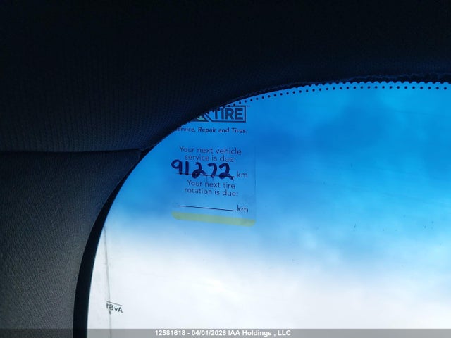 Продаж на аукціоні авто 2013 Ford Taurus Sel, vin: 1FAHP2E89DG128684, номер лоту: 12581618