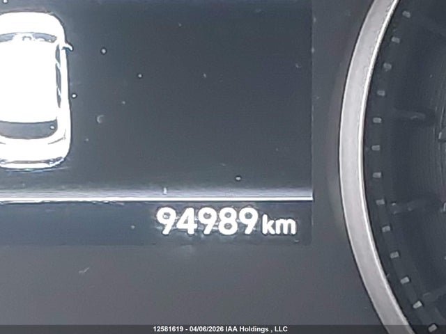 Продаж на аукціоні авто 2022 Hyundai Santa Fe Essential Awd, vin: 5NMS2DAJ5NH431815, номер лоту: 12581619
