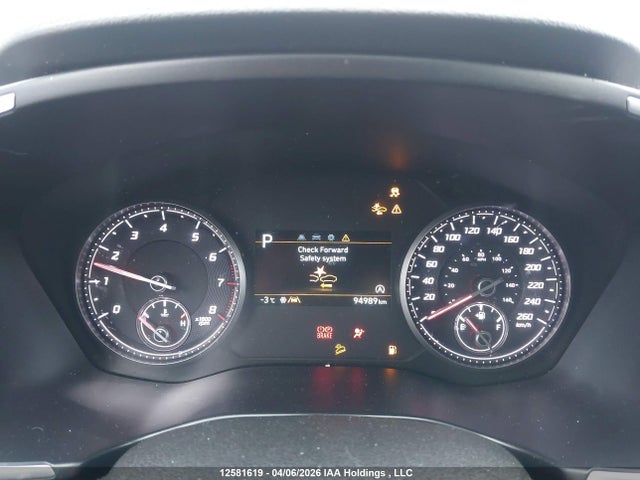 Продаж на аукціоні авто 2022 Hyundai Santa Fe Essential Awd, vin: 5NMS2DAJ5NH431815, номер лоту: 12581619