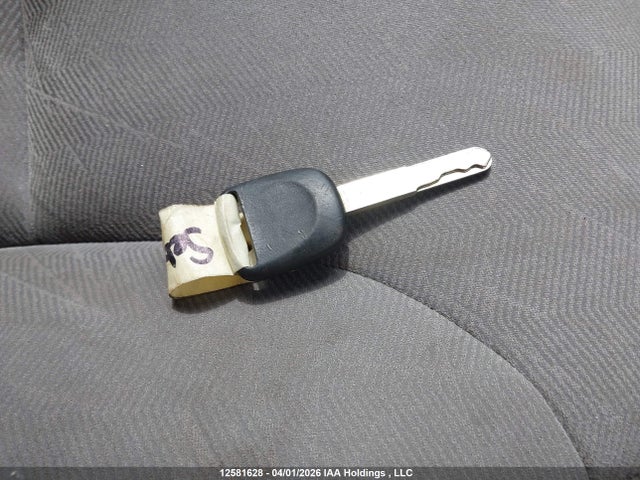 Aukcja sprzedaży 2010 Honda Odyssey Ex, vin: 5FNRL3H5XAB504591, numer aukcji: 12581628