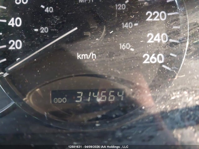 Продаж на аукціоні авто 2005 Toyota Avalon Touring, vin: 4T1BK36B55U033097, номер лоту: 12581631
