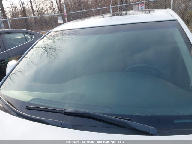 Продаж на аукціоні авто 2005 Toyota Avalon Touring, vin: 4T1BK36B55U033097, номер лоту: 12581631