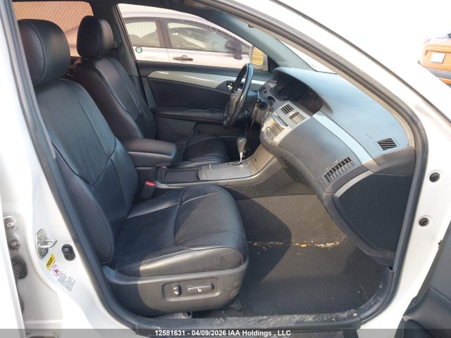 Продаж на аукціоні авто 2005 Toyota Avalon Touring, vin: 4T1BK36B55U033097, номер лоту: 12581631