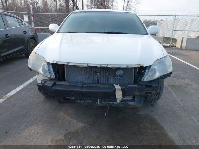 Продаж на аукціоні авто 2005 Toyota Avalon Touring, vin: 4T1BK36B55U033097, номер лоту: 12581631