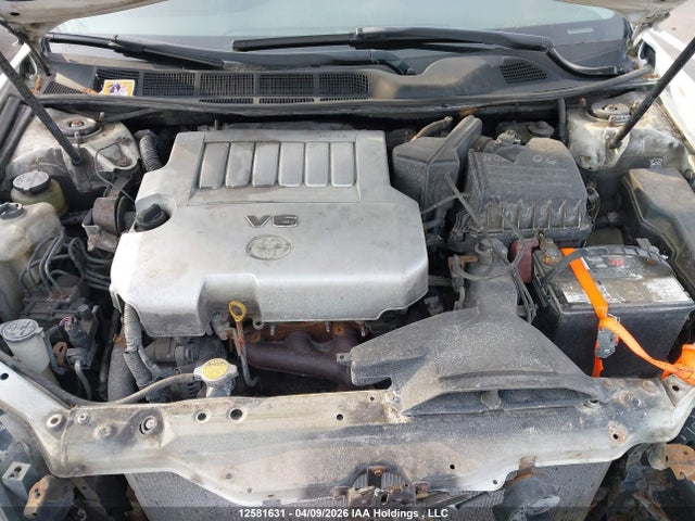 Продаж на аукціоні авто 2005 Toyota Avalon Touring, vin: 4T1BK36B55U033097, номер лоту: 12581631