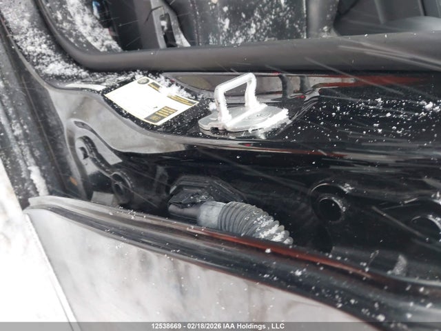 Aukcja sprzedaży 2012 Mercedes-benz E 300 4matic, vin: WDDHF82B9CA633728, numer aukcji: 12538669
