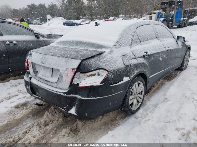 Aukcja sprzedaży 2012 Mercedes-benz E 300 4matic, vin: WDDHF82B9CA633728, numer aukcji: 12538669