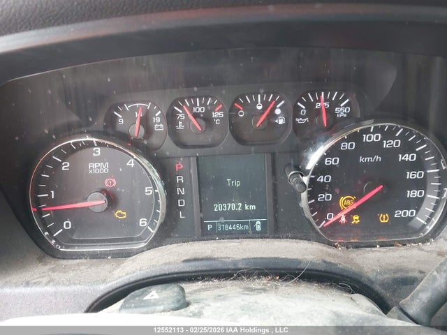 3GCUKNEC0JG511085 Chevrolet Silverado 1500 Wt