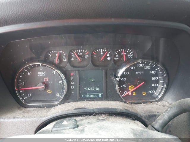 3GCUKNEC0JG511085 Chevrolet Silverado 1500 Wt