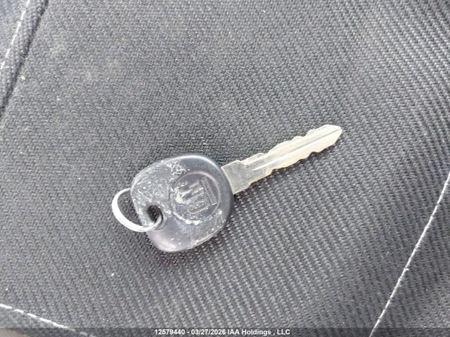 Продаж на аукціоні авто 2007 Chevrolet Uplander Ls, vin: 1GNDU23107D190267, номер лоту: 12579440