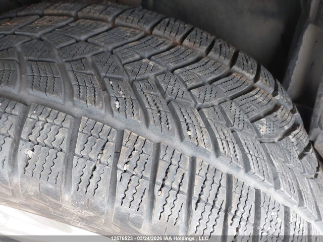 1FMCU9G94EUB18316 Ford ESCAPE SE
