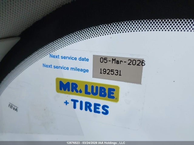 1FMCU9G94EUB18316 Ford ESCAPE SE