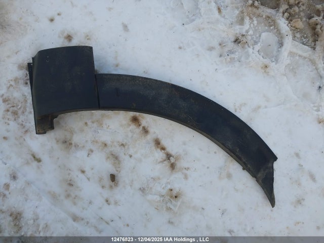 12476823 :رقم المزاد ، 1FMSK8KHXPGB92397 vin ، 2023 Ford Explorer St-line مزاد بيع
