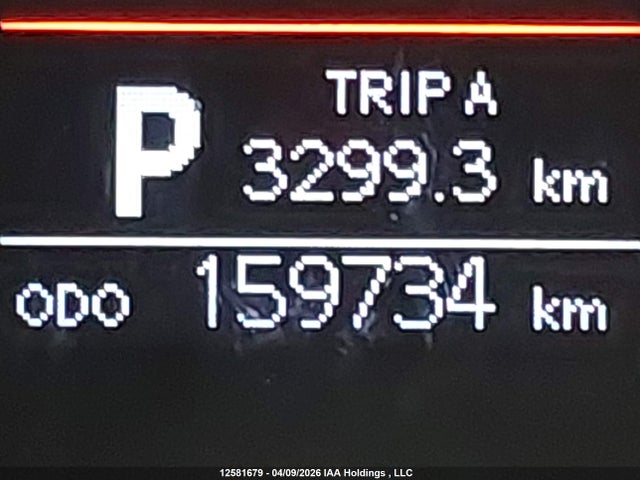 2T1BURHE7FC420368 Toyota Corolla L/le/le Pls/prm/s/s Pls