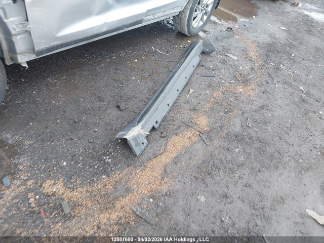 Продаж на аукціоні авто 2016 Hyundai Tucson, vin: KM8J3CA4XGU155944, номер лоту: 12581680