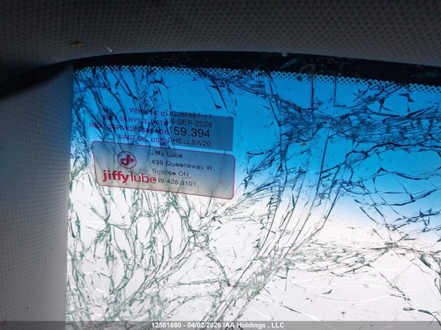 Продаж на аукціоні авто 2016 Hyundai Tucson, vin: KM8J3CA4XGU155944, номер лоту: 12581680