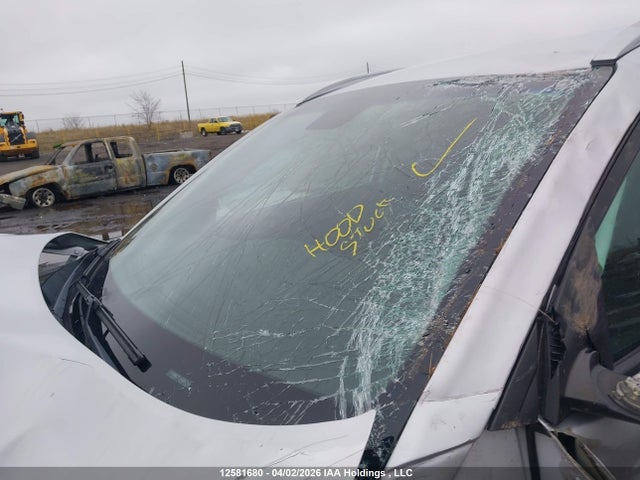 Продаж на аукціоні авто 2016 Hyundai Tucson, vin: KM8J3CA4XGU155944, номер лоту: 12581680