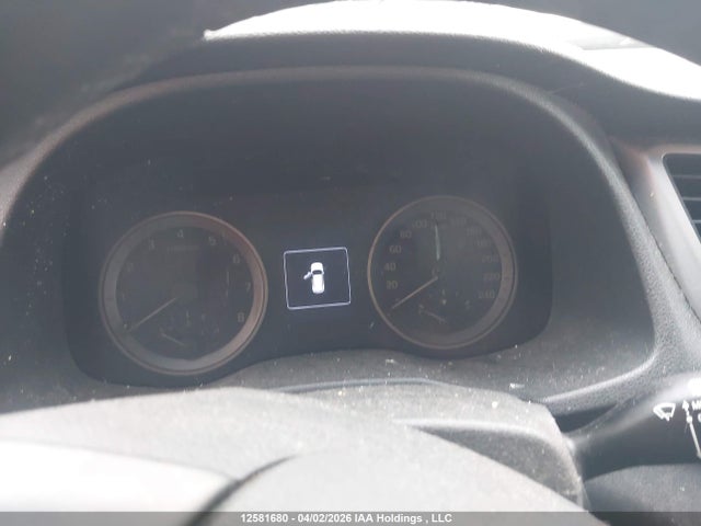 Продаж на аукціоні авто 2016 Hyundai Tucson, vin: KM8J3CA4XGU155944, номер лоту: 12581680