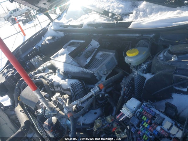 Продаж на аукціоні авто 2024 Subaru Outback Limited Xt, vin: 4S4BTHND2R3212948, номер лоту: 12544192