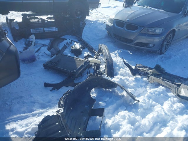Продаж на аукціоні авто 2024 Subaru Outback Limited Xt, vin: 4S4BTHND2R3212948, номер лоту: 12544192